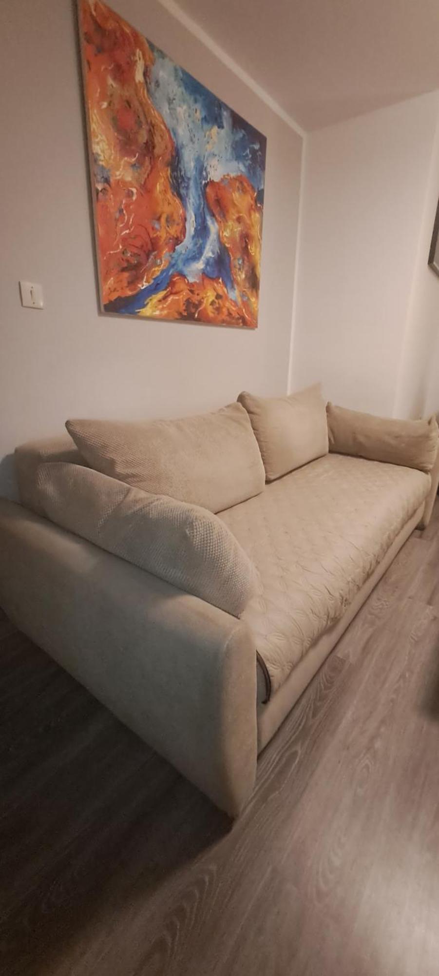 Carmen Sylva Apartment Volosko Ngoại thất bức ảnh